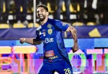 Fotbalist peruan cu cetățenie spaniolă revine în Superligă, semnând pe doi ani fotbalistul-peruan-cu-cetatenie-spaniola-revine-in-superliga!-atacantul-a-semnat-pe-doi-ani