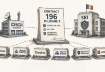 Companiile românești care puteau concura cu Digi pentru contractul de 196 milioane euro din SAFE companiile-romanesti-care-puteau-concura-cu-digi-pentru-cele-196-de-milioane-de-euro-din-safe.-cine-putea-primi-contractul-cu-sri