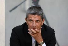 Răzvan Lucescu evită confruntarea cu FCSB în competițiile europene razvan-lucescu-nu-vrea-sa-dea-peste-fcsb-in-europa:-ar-insemna-sa-trecem-prin-iad,-prefer-sa-nu