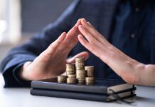 Domeniile cu cele mai mari creșteri salariale la începutul lui 2026, potrivit INS topul-domeniilor-in-care-salariile-au-crescut-la-inceputul-lui-2026.-ce-arata-noile-date-ins