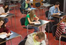 Ce note sunt necesare pentru promovarea BAC 2026, explică inspectorul școlar ce-note-trebuie-sa-obtii-pentru-a-promova-bac-2026.-explicatiile-unui-inspector-scolar