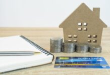 Prețul unui apartament de 80.000 de euro cu credit pe 30 de ani în 2026 cat-ajungi-sa-platesti-pentru-un-apartament-cumparat-prin-credit-in-2026-exemplu-de-calcul-pentru-o-locuinta-de-80.000-de-euro-finantata-pe-30-de-ani