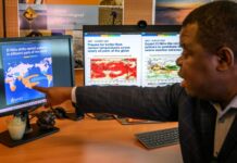 ONU avertizează asupra impactului fenomenului El Niño în 2023 onu-lanseaza-un-avertisment-alarmant:-fenomenul-el-nino-ar-putea-provoca-efecte-extreme-la-nivel-mondial-anul-acesta