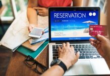 Șapte indicii că un anunț de cazare pe Booking poate fi fals 7-semne-ca-un-anunt-de-cazare-de-pe-booking-ar-putea-fi-fals.-ce-trebuie-sa-verifici-inainte-sa-platesti