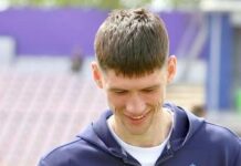 Au început reducerile de vară pentru Vladislav Blănuță la Dynamo au-inceput-reducerile-de-vara!-cu-cat-vor-ucrainenii-sa-l-vanda-pe-vladislav-blanuta,-atacantul-dorit-la-dinamo