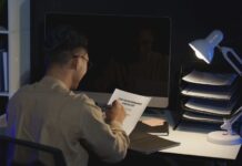Când este considerat un angajat salariat de noapte conform Codului muncii cand-este-considerat-un-angajat-salariat-de-noapte.-ce-spune-codul-muncii
