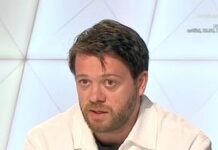 Victor Angelescu despre transferul de la Rapid: Pancu îl consideră în top 3 victor-angelescu-a-vorbit-in-direct-despre-noul-transfer-de-la-rapid:-pancu-a-zis-ca-e-in-top-3-cei-mai-buni-din-tara-contrat-imediat-de-panduru:-ma-indoiesc.-e-rezerva!