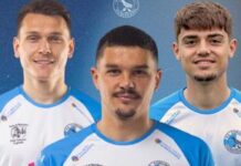 Trei jucători au părăsit Corvinul, inclusiv fostul de la FCSB trei-plecari-dintr-un-foc-la-corvinul,-inclusiv-fostul-fotbalist-de-la-fcsb:-multumim!
