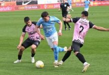 Jucător U21 propus lui Gigi Becali, cu suma mare de bani jucatorul-u21-care-i-a-fost-propus-lui-gigi-becali:-bani-multi!-iti-dai-seama,-ca-daca-aude-finul…