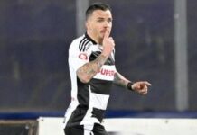 Dan Nistor despre meciurile cu Dinamo și Rapid: nu se teme de hate dan-nistor-le-a-pus-la-punct-pe-dinamo-si-rapid:-acum-iar-o-sa-imi-iau-hate,-dar…