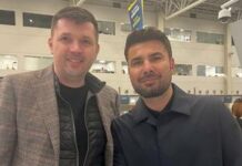 Poli Timișoara își întărește conducerea cu liderul clubului rival poli-timisoara-se-intareste-si-la-nivelul-conducerii-a-convins-seful-clubului-rival