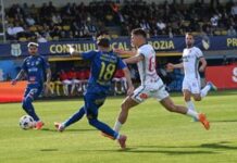 Președintele echipei retrogradate anunță bugetul pentru sezonul următor presedintele-echipei-care-a-retrogradat-in-liga-2-a-dezvaluit-bugetul-pentru-urmatorul-sezon:-noi-nu-abandonam-lupta!