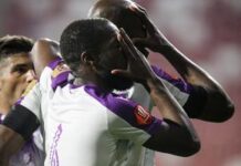 Farul a făcut primul transfer al verii, revenind în Superligă farul-a-rezolvat-primul-transfer-al-verii:-nu-ar-fi-la-prima-aventura-in-superliga
