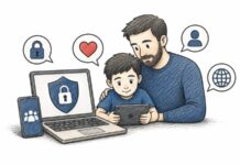 Sfaturi pentru securizarea online a copiilor fără supraveghere excesivă cum-iti-securizezi-copilul-online-fara-sa-l-transformi-in-proiect-de-supraveghere