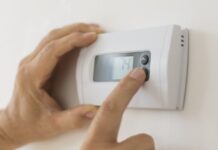 Este mai economic să păstrezi aerul condiționat pornit sau să-l oprești când pleci de acasă este-mai-ieftin-sa-lasi-aerul-conditionat-pornit-toata-ziua-sau-sa-il-opresti-cand-pleci-de-acasa?