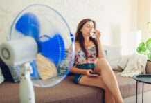 Metode de răcire a apartamentului fără aer condiționat în 2026 cum-poti-raci-apartamentul-fara-aer-conditionat-si-fara-facturi-uriase-la-curent.-metodele-folosite-de-romani-in-2026