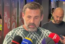 Zeljko Kopic vorbește despre despărțirea de Dinamo și revenirea în România zeljko-kopic-a-revenit-in-romania-si-a-spus-totul-despre-despartirea-de-dinamo:-acum-nu-mai-trebuie-sa-intri-pe-google-ca-sa-ma-cauti