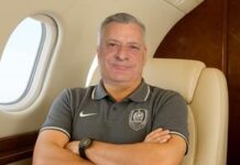 Ioan Varga acuză CFR Cluj de tratament abuziv față de un jucătorâ bomba-la-cfr-cluj!-ioan-varga-trebuie-sa-i-plateasca-o-avere-jucatorului-aruncat-peste-bord-de-dan-petrescu:-tratament-abuziv,-vadit-nelegal