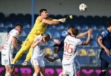 Hermannstadt s-a despătrit de jucătorul adus în iarnă după retrogradare hermannstadt-s-a-despartit-de-jucatorul-adus-in-iarna!-anuntul-oficial-al-sibienilor-dupa-retrogradarea-in-liga-2