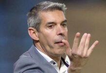 Campos intenționează să transfere jucători la Dinamo în următoarele zile campos-vrea-sa-i-transfere-la-dinamo:-urmatoarele-zile-vor-fi-foarte-aglomerate