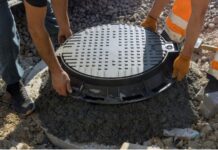 Reguli pentru amplasarea fosei septice și evitarea amenzilor unde-ai-voie-sa-amplasezi-o-fosa-septica.-regulile-pe-care-trebuie-sa-le-respecti-pentru-a-evita-amenzile