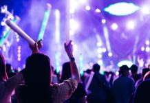 Eveniment în București între 12 și 14 iunie 2026: concerte, festivaluri și activități familiale weekend-plin-in-bucuresti,-intre-concerte-uriase,-festivaluri-gratuite-si-iesiri-pentru-toata-familia.-ce-poti-face-in-perioada-12-14-iunie-2026