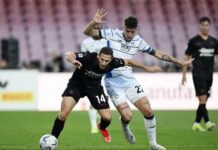 Analiză despre atacantul dorit de FCSB: bun la finalizare, dar nu tehnic a-analizat-atacantul-dorit-de-fcsb:-nu-e-tehnic,-dar-e-bun-la-asta
