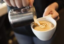 Scumpirea cafelei din București comparativ cu Parisul: analize și întrebări cum-a-ajuns-cafeaua-din-bucuresti-la-pretul-uneia-din-paris.-analiza-unei-scumpiri-care-ridica-semne-de-intrebare