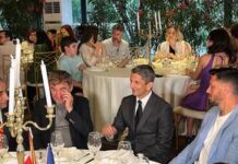Gică Hagi și Răzvan Lucescu, invitați la petrecerea de titlu a fanilor Galatasaray gica-hagi-si-razvan-lucescu,-invitati-de-onoare-la-petrecerea-de-titlu-a-fanilor-lui-galatasaray!-turcii-nu-l-au-uitat-pe-marele-il-luce