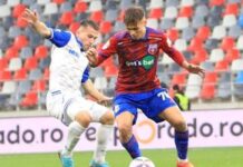 George Ogăraru critică decizia privind transferul lui David Matei la Craiova george-ogararu-sare-la-gatul-sefilor:-nu-stiu-cum-clubul-l-a-cedat-pe-david-matei-la-craiova-pentru-numai-70.000-de-euro!-+-anunt-ferm:-mai-avem-un-jucator-ca-el-la-steaua!