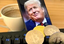 Familia Trump a câștigat 500 milioane de dolari din cripto, relatează sursele familia-trump,-imbogatita-pana-la-refuz-din-cripto.-afacerea-dubioasa-de-500-de-milioane-de-dolari-care-a-ingropat-investitorii-in-pierderi