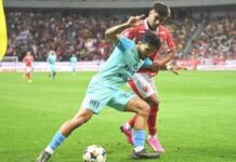 Dinamo a intervenit după ce internaționalul U21 a fost lăsat liber din cauza unei sume de 500 de euro incredibil:-internationalul-u21-ramane-liber-dupa-ce-clubul-s-a-zgarcit-la-500-de-euro!-+-dinamo-a-intrat-pe-fir