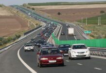 Vibrații la viteze de autostradă dispărând când eliberezi accelerația, cauze și soluții vibratii-la-viteze-de-autostrada-care-dispar-daca-iei-piciorul-din-acceleratie:-roti-sau-transmisie,-cum-separi-cauzele