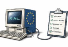 Ce schimbări trebuie făcute în firmă înainte de aplicarea AI Act ai-act-pe-intelesul-tuturor:-ce-trebuie-sa-schimbi-in-firma-inainte-sa-fie-obligatoriu41.-ai-act-pe-inteles:-ce-trebuie-sa-schimbi-in-companie-inainte-sa-fie-obligatoriu