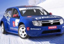 Dacia cu apă în portbagaj sau habitaclu: cauze și începuturi dacia-cu-apa-in-portbagaj-sau-habitaclu:-garnituri,-stopuri-sau-scurgeri-infundate,-de-unde-incepi