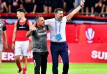Florentin Petre vorbește despre un om în mesajul de despărțire de Dinamo mesajul-lui-florentin-petre-la-despartirea-oficiala-de-dinamo:-exista-un-om-despre-care-simt-nevoia-sa-vorbesc-separat