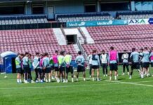 CFR Cluj și-a anunțat cantonamentul de vară fără antrenor, cu 4 meciuri amicale fara-antrenor,-cfr-cluj-si-a-anuntat-cantonamentul-de-vara:-4-amicale