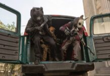 Trailerul filmului Cum să spargi o bancă promite acțiune și umor jaful-devine-viral-in-„cum-sa-spargi-o-banca”.-trailerul-noului-film-de-actiune-promite-adrenalina,-umor-si-haos-in-cinema