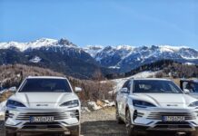 BYD lansează încărcare rapidă de 5 minute în Europa, afectând Tesla incarcarea-electrica-de-5-minute-care-poate-face-tesla-sa-para-lenta-si-scumpa.-lovitura-pregatita-de-byd-in-europa
