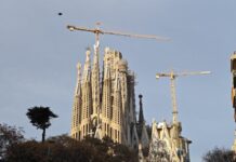 Secretul constructiei celei mai mari biserici din lume, finalizată după 100 de ani secretul-din-spatele-celei-mai-mari-biserici-din-lume.-cum-a-fost-implinit-visul-imposibil-al-lui-antoni-gaudi-dupa-100-de-ani