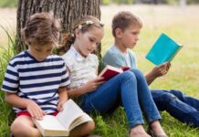 Recomandări de cărți pentru elevii de clasa a VIII-a în vacanța de vară ce-carti-ar-trebui-sa-citeasca-elevii-de-clasa-a-viii-a-in-vacanta-de-vara.-recomandari-utile-pentru-evaluarea-nationala