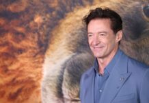 Hugh Jackman va juca într-un film regizat de Ridley Scott, după un roman celebru hugh-jackman-primeste-un-nou-rol-important-la-hollywood.-actorul-va-colabora-cu-ridley-scott-pentru-ecranizarea-unui-roman-celebru