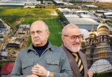 Becali și Șucu construiesc lângă București, Pancu semnează becali-si-sucu-construiesc-de-zor-imaginile-surprinse-astazi-langa-bucuresti:-asta-l-a-convins-pe-pancu-sa-semneze!