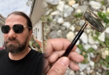 Ochelari Xiaomi Mijia Smart Audio înregistrează apeluri și sunt și de vedere review-xiaomi-mijia-smart-audio-glasses-–-gadgetul-inteligent-de-care-nu-stiai-ca-ai-nevoie-inregistreaza-si-apeluri.-ochelarii-sunt-si-de-vedere,-nu-doar-de-soare
