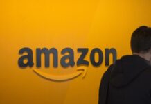 Amazon împrumută 17,5 miliarde de dolari pentru investiții în AI amazon-se-imprumuta-cu-17,5-miliarde-de-dolari,-in-plina-cursa-pentru-ai.-nota-de-plata-a-inteligentei-artificiale-devine-tot-mai-mare