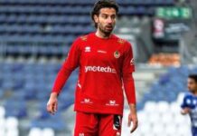 Decarul român, după un an în Belgia, are oferte pentru a semna în Superligă nu-mai-continua-la-actualul-club-si-ar-putea-semna-in-superliga:-am-oferte!-concluziile-decarului-roman,-dupa-un-an-in-belgia