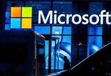 Microsoft răspunde elevilor care huiduie AI-ul: Nu înțelegeți corect microsoft-le-raspunde-absolventilor-care-huiduie-ai-ul:-nu,-voi-nu-intelegeti.-conflictul-dintre-big-tech-si-generatia-care-intra-pe-piata-muncii