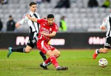 FC Botoșani anunță plecarea a șapte jucători fc-botosani-a-anuntat-despartirea-de-7-jucatori