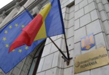 Ministerul Finanțelor elimină o obligație legată de Registrul de evidență fiscală pentru firme schimbare-anuntata-de-ministerul-finantelor-pentru-firme.-dispare-o-obligatie-legata-de-registrul-de-evidenta-fiscala