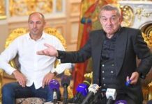 Bogdan Andone despre negocierile cu Becali pentru transferul la FCSB dorit-de-becali-la-fcsb,-bogdan-andone-a-spus-unde-s-au-impotmolit-tratativele